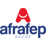 Logomarca do convênio AFRAFEP