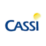 Logomarca do convênio Cassi