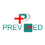 Logomarca do convênio PrevMed